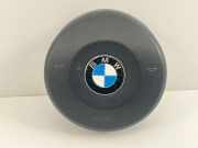 Lenkrad Airbag BMW 4 Gran Coupe (F36) 425 d 0589P1000278