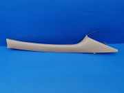 B Pillar Trim OPEL VIVARO Furgon (F7) 2.0 CDTI 8200395296