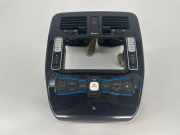 Dekoration des Navigationsbildschirms NISSAN LEAF (ZE0) Electric 682603NA0A