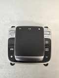 Tastenpanel MERCEDES-BENZ A (W177) A 180d (177.003) A2479004003