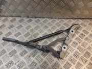 Heckklappescharnier links BMW 3 Coupe (E92) 320 i 7060627
