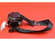 Sicherheitsgurt Volvo S90 II (234) 39836042