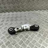 Querlenker hinten rechts BMW 5 (G60) i5 eDrive40 6892258