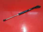 Heckklappendämpfer rechts Mitsubishi ASX (GA) 17007AC2