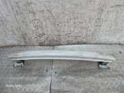 Aufprallträger hinten Skoda Octavia II (1Z) 1Z5807305B