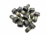 Motorschrauben VOLVO XC90 I V8 AWD