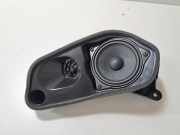 Lautsprecher links hinten BMW X7 (G07) 2622522