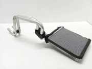 Wärmetauscher Innenraumheizung