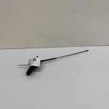 Antenne MERCEDES-BENZ SPRINTER 3,5-t Platform / Chassis (907) 315 CDI RWD A9079051902