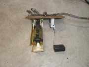 Kraftstoffpumpe Suzuki Swift II Schrägheck (EA, MA)