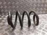 Feder vorne links VW CRAFTER 30-50 Flatbed (2F_) 2.5 TDI