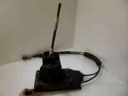 Gangschaltmechanismus RENAULT ESPACE IV (JK0/1_) 2.2 dCi (JK0H) 3817695