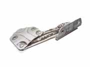 Motorhaubenscharnier links VW Caddy III Kasten (2KA) 1T0823301B