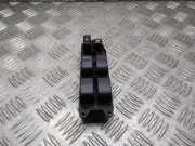 Schalter für Fensterheber links vorne Toyota Corolla Verso (R1) 848200F030