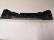 Zusatzbremsleuchte PEUGEOT 407 SW (6E_) 2.7 HDi 9647734980