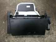 Handschuhfach CHRYSLER 300 M (LR) 3.5 V6 24V 1758512XW1