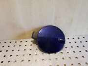 Kraftstofftankdeckel CHEVROLET CAPTIVA (C100, C140) 2.0 D 4WD 96622535