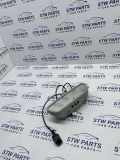 Innenspiegel MERCEDES-BENZ M (W166) ML 250 CDI / BlueTEC 4-matic (166.004, 166.003) 2928100417