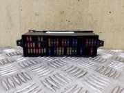 Sicherungskasten VW POLO (6R, 6C) 1.2 6R0937615A