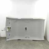 Dachverkleidung KIA NIRO EV 85311-G5500TRM 85311-G5500