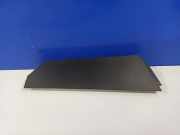 Armaturenbrett Verkleidung VOLVO XC90 II T6 AWD 39827400