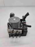 ABS Hydraulikblock JAGUAR F-PACE (X761) 5.0 V8 (SVR) J9C314F447AD