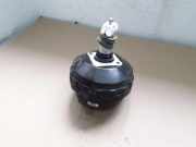 Unterdruck-Bremskraftverstärker SKODA SUPERB II (3T4) 2.0 TDI