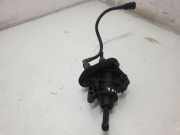 Kupplungszylinder FORD FIESTA VI 1.25 D65141990A