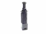 Kupplungspedalsensor RENAULT LAGUNA II Grandtour (KG0/1_) 1.9 dCI (KG0E) 110894