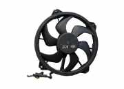 Kühlmodul Peugeot Partner II Tepee ()