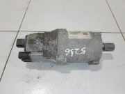 Elektronisches Teil Lenksäule OPEL ASTRA K 1.6 CDTi 17065 170654853A4000F