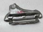 Heat Insulation PORSCHE MACAN (95B) 3.0 GTS 94611133830
