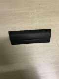 Armaturenbrett Verkleidung BMW 1 (F20) 118 d xDrive 51459211304