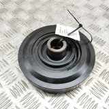 Kurbelwellenriemenscheibe BMW 6 Gran Coupe (F06) M6 7572566