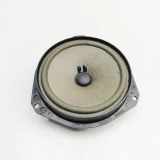 Türlautsprecher vorne links PEUGEOT BOXER Platform/Chassis 2.0 BlueHDi 160 518302300