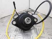 Heckklappenschloss BMW 7 (E38) 728 i, iL 8150240 51248150240