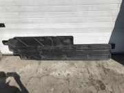 Unterbodenabdeckung links MERCEDES-BENZ E Coupe (C207) E 250 CDI / BlueTEC / d (207.303) A2076100108