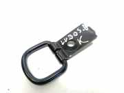 Andere Teile des Innenraums CITROËN C3 Picasso 1.6 HDI 90