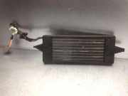 Kühler Chrysler 300 C (LX, LE) D4490