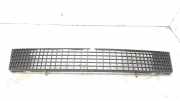 Vorderer oberer Gitter FIAT COUPE (175_) 2.0 16V 303199