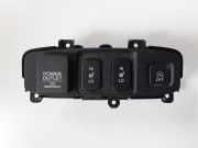 Schalter sitzheizung HONDA CR-V V (RW) 1.6 i-DTEC 4WD M36580 M36580