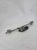 Scheibenwischermechanismus vorne TOYOTA AVENSIS Estate (_T25_) 2.2 D-CAT (ADT251_) 8511005060