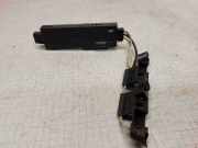 Alarmsensor VW PASSAT B6 (3C2) 2.0 FSI 3C0951171A