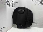 Motorabdeckung AUDI Q5 (FY) 2.0 TFSI quattro 80A103925E