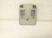 Innenleuchte Mazda 6 Stufenheck (GJ, GL) KD4969971