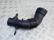 Luftansaugschlauch - vom Luftfilter zur Turbine ALFA ROMEO MITO (955_) 1.4 TJet 50515505