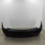 Hintere Stoßstange TESLA MODEL X 90D AWD 1034804-S0-A