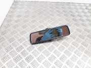 Innenspiegel VW Golf V Plus (5M, 521) 014022