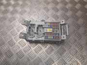 Sicherungskasten Hyundai i20 (GB) 91955C8540