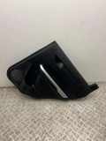 Türpolster hinten rechts SUZUKI VITARA (LY) 1.6 AllGrip (APK 416) 8373454P1R